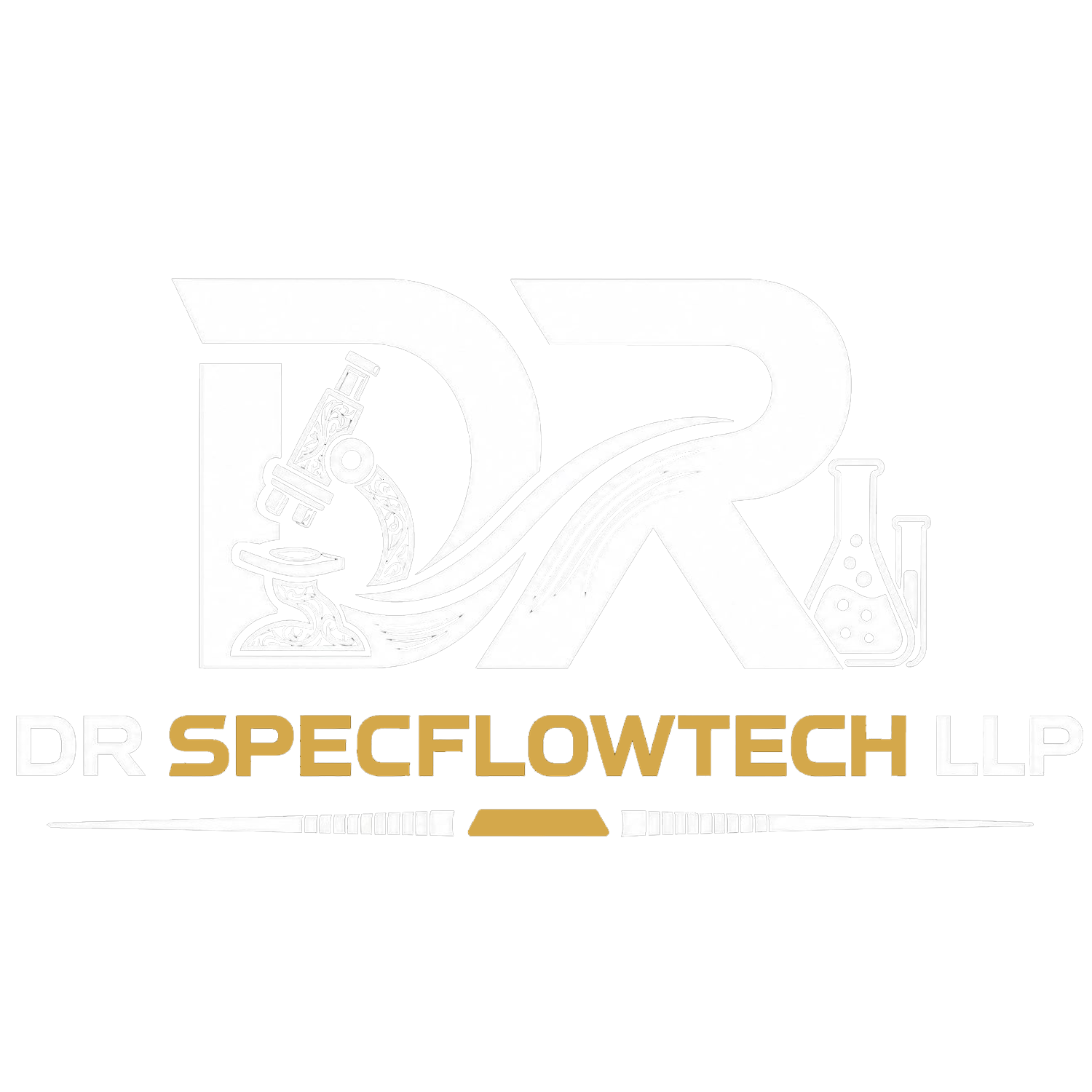 DR SPECFLOWTECH LLP